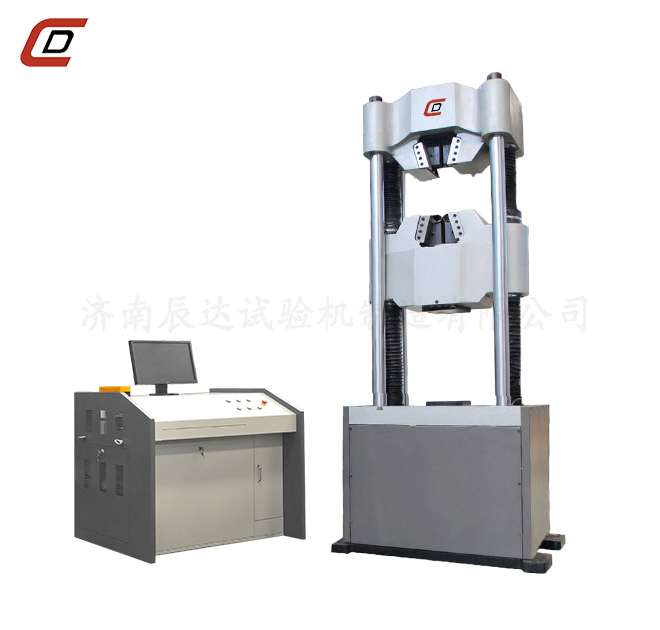 液压万能试验机有哪些分类和用途呢？