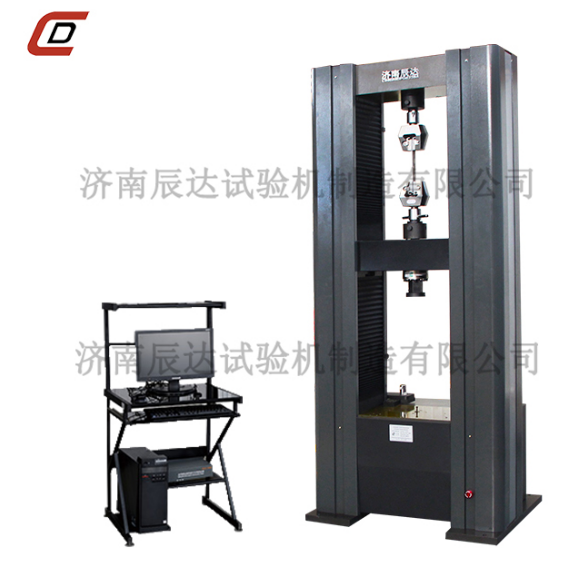 万能材料试验机的维护与保养有哪些？