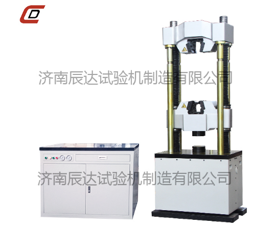 怎么辨别材料拉力试验机的好坏？