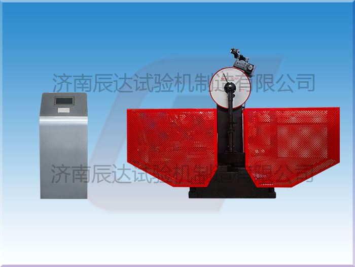 数显冲击试验机价格会受哪些因素的影响？