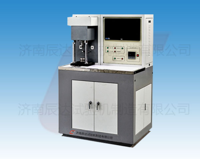 要怎么选择靠谱的四球摩擦试验机厂来购买产品？