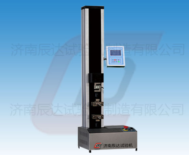 WDS-5数显单臂电子万能试验机产生误差的原因有那些？