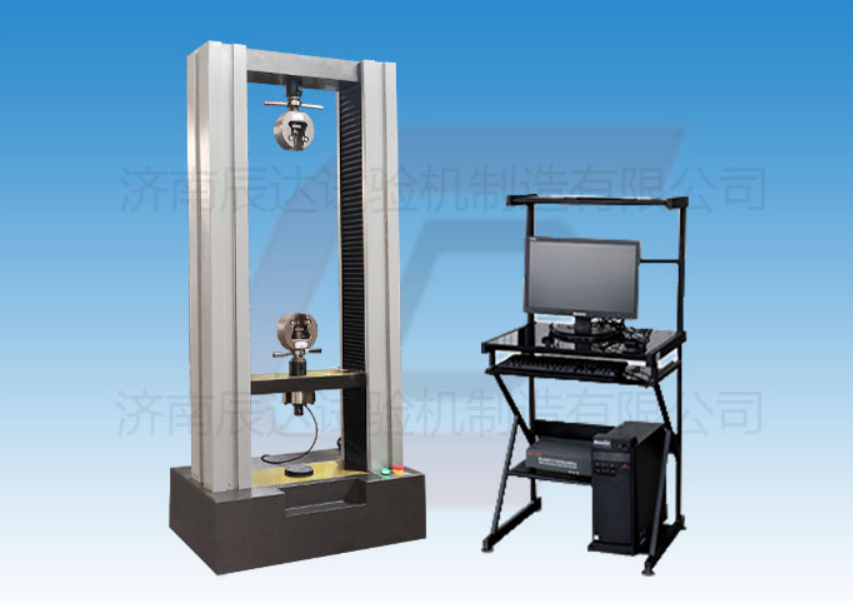 要怎么选择靠谱的纸箱压力试验机试验机公司来购买产品？