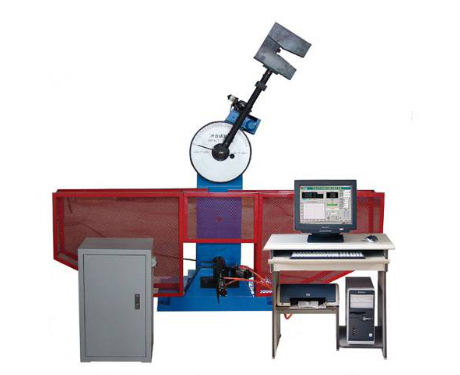 影响JBW-Z微机屏显常温自动冲击试验机价格的因素有哪些？