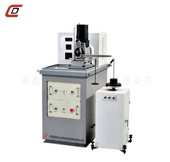 影响润滑油抗磨试验机测试误差的原因有哪些？又该如何避免呢？