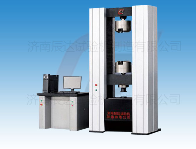 哪些因素会影响WDW-600微机控制电子万能试验机的价格？