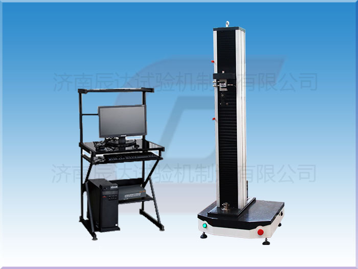 材料试验机WDW-5具备那些功能，日常使用中还有哪些注意事项？