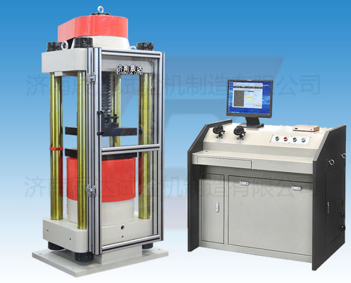 影响YAW-3000C恒应力压力试验机价格的因素有哪些？