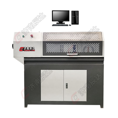 10mm金属线材扭转试验机使用注意事项